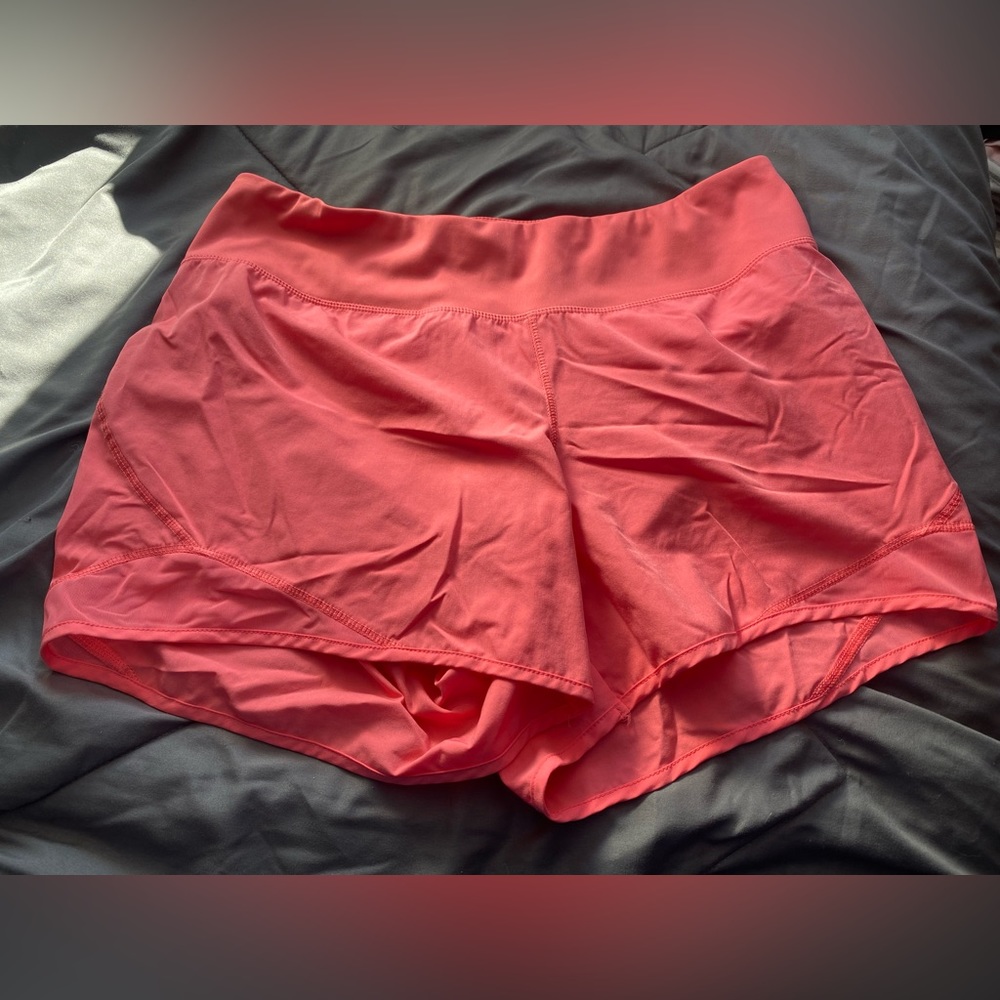 Old Navy Athletic Shorts
